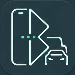 ConnectAID Logo